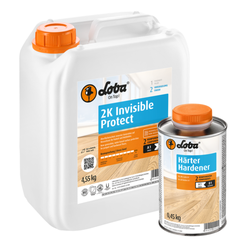 Lobadur 2K Invisible Protect AT – Image 2