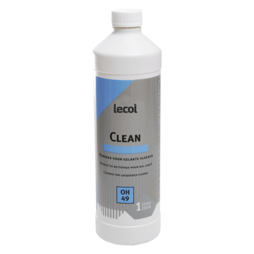 OH-49 Clean 1 L – Image 2