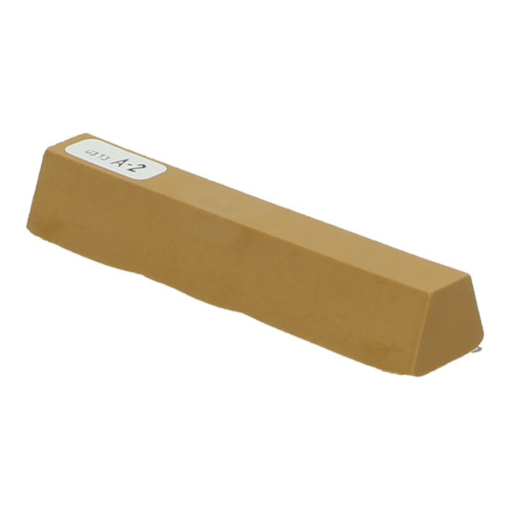 Barre de cire perdue A2 pin foncé – Image 2