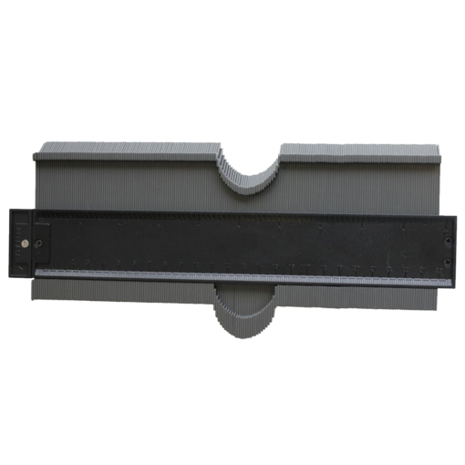 Modèle de contour – Image 6