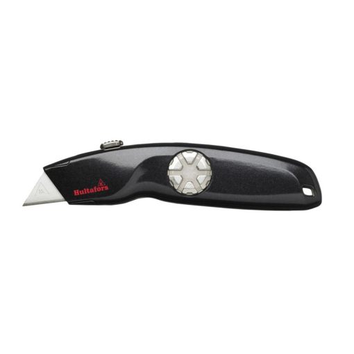 Couteau utilitaire extensible URZ – Image 2