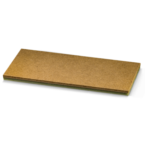 Sous-couche Marathon Super XPS 7 mm – Image 5
