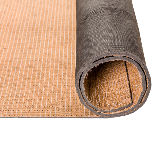 Black Pearl 5 mm: 7,3 m x 1,37 m (10 m2) – Image 2