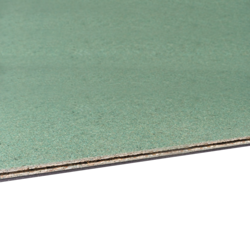 KOMBIfloor 17 mm 120 x 60 cm – Image 2