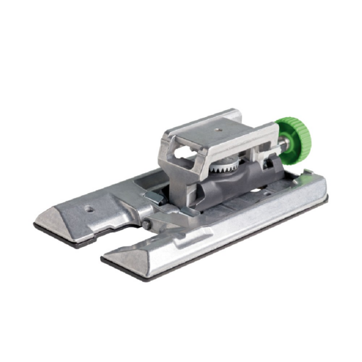 Festool Table angulaire WT-PS 420 – Image 2