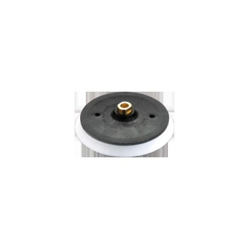Festool Plateau de ponçage ST-D180/0-M14/2F – Image 2