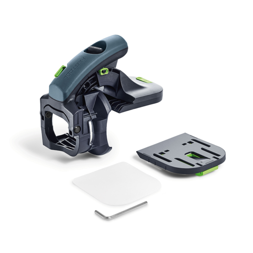 Festool Aide au positionnement AH-ES-ETS/ETSC – Image 4