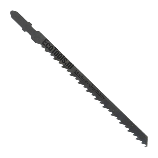 Lames de scie sauteuse HGS34P 105 mm profi-line (5 pièces) – Image 4