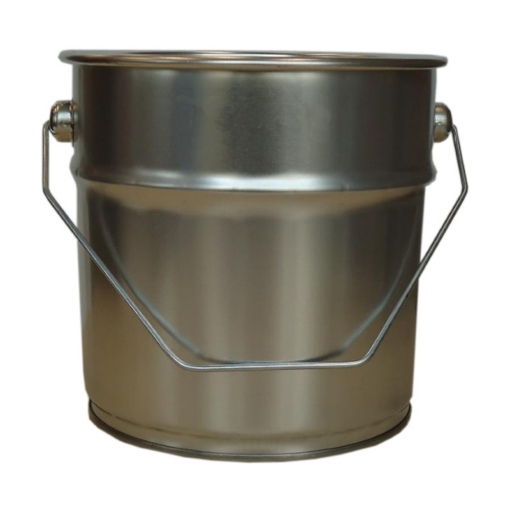 Boîte à repasser 2,5ltr – Image 2