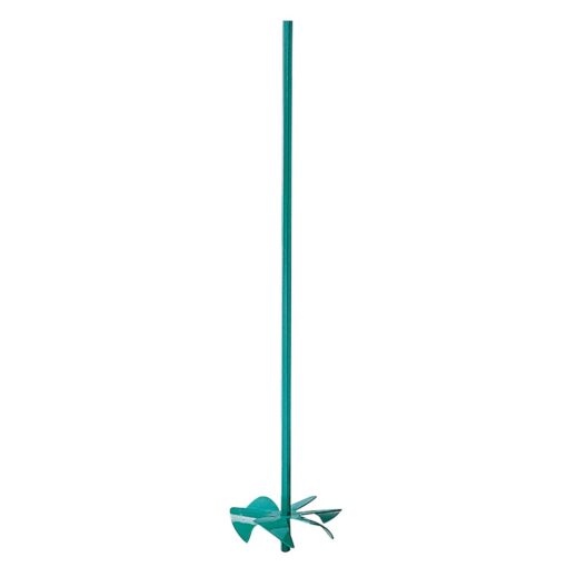 Turbine LX 90 S turquoise