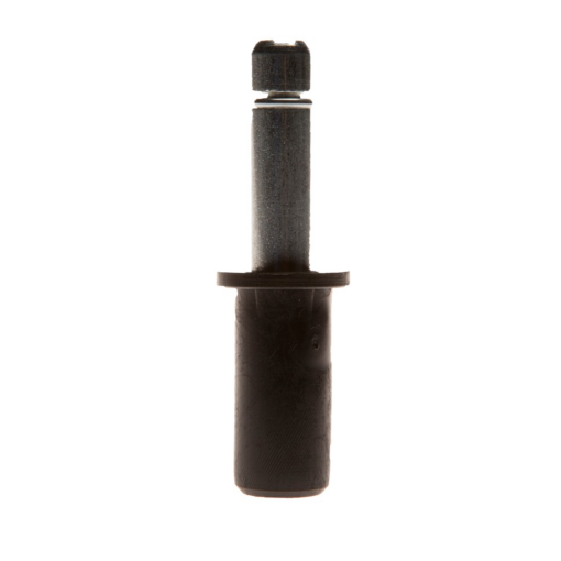 Goupille 11 mm pour roulette pivotante 50 mm – Image 2