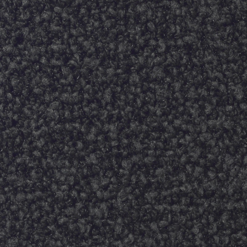 ParketEntree Pratique anthracite 130 cm de large