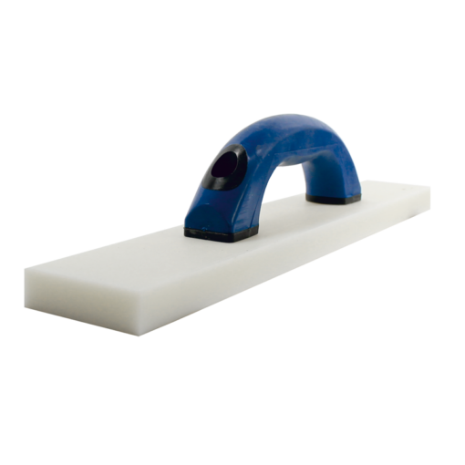 Bloc d'arrêt avec poignée 45 cm – Image 5