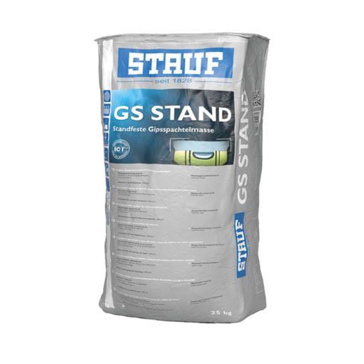 STAUF GS Stand – Image 2