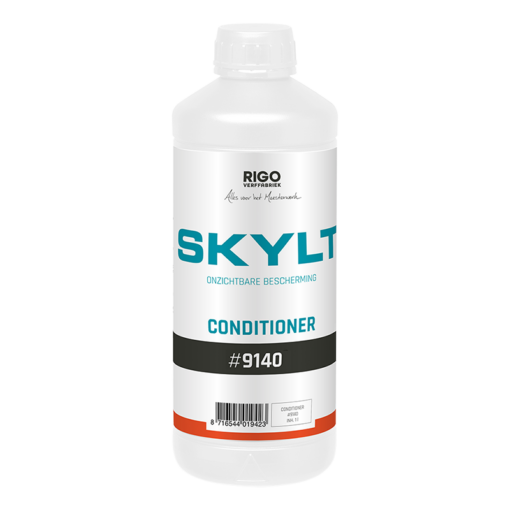 SKYLT Conditioner #9140 1 L – Image 3