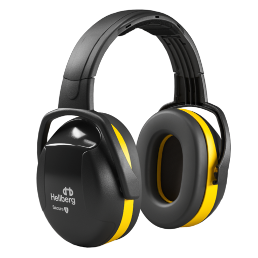 Protection auditive Hellberg Secure 2 – Image 7