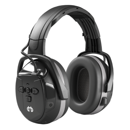 Protection auditive Hellberg Xstream LD – Image 8