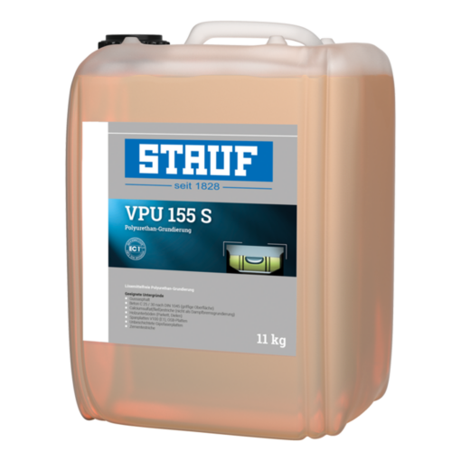 Primaire Stauf 1K-PU VPU-155 S (séchage rapide) 11 kg – Image 3