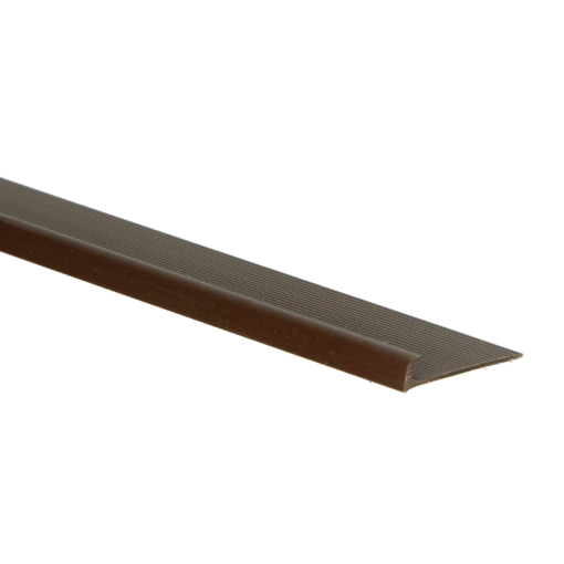 Bec de perroquet en plastique - 5 mm – Image 5