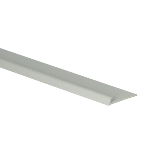 Bec de perroquet en plastique - 5 mm