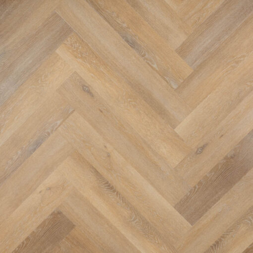 OTIUM Ruby Herringbone SPC Rigid – Image 3