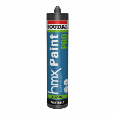 Soudal - HMX Paint Pro - 300ml