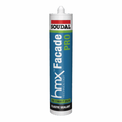 Soudal HMX - 300ml