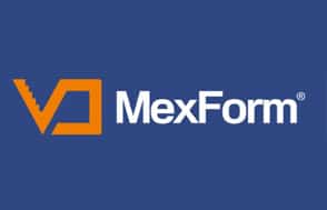 Profils Mexform