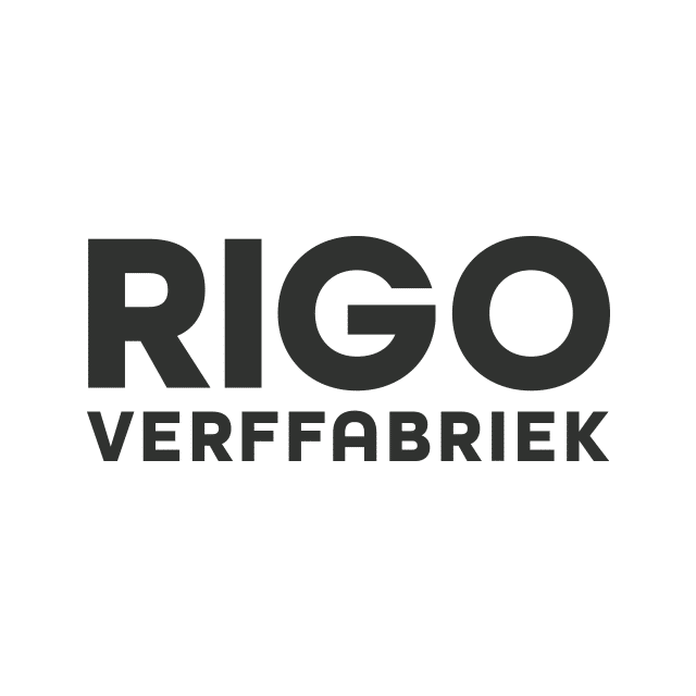Rigo