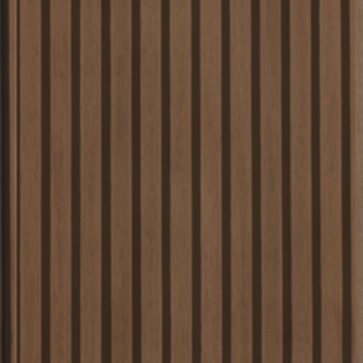 Composite