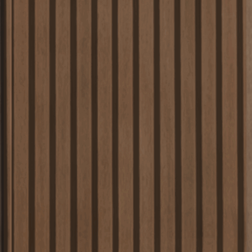 Cube Wall – Image 26