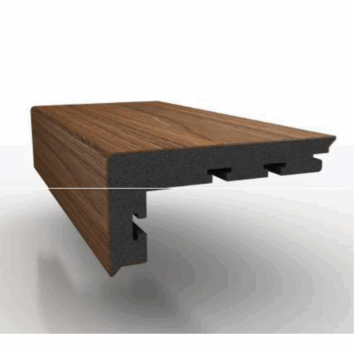 Bordure En L Tech Cube – Image 3