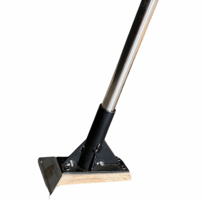 Outil Magnétique S