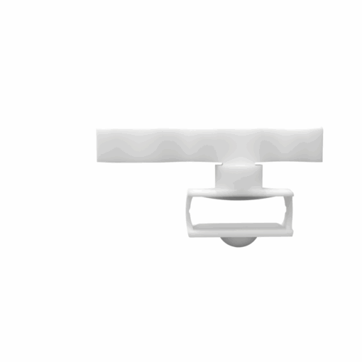Magnet Clip Pose Chevron – Image 4