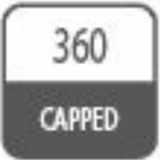 Tech Suprême – Image 10