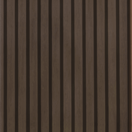 Cube Wall – Image 24