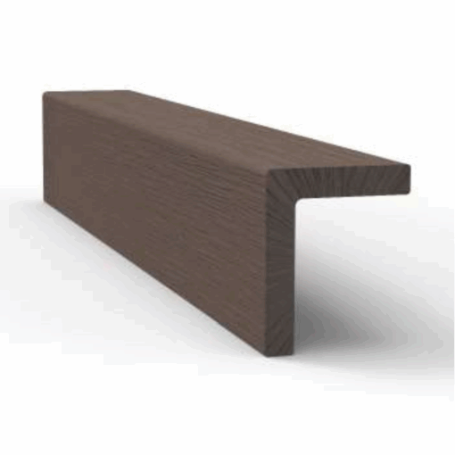 Bordure En L Tech Cube – Image 4