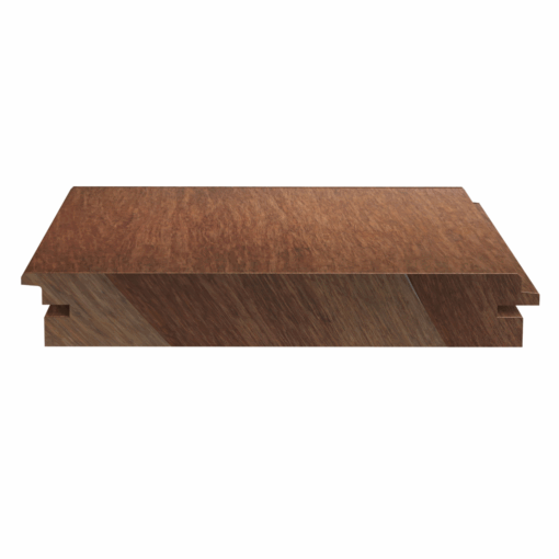 Bamboo – Image 10