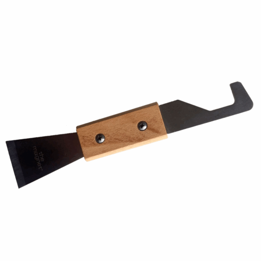 Outil Magnétique S – Image 3
