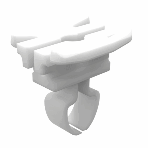 Magnet Clip Pose Chevron – Image 5