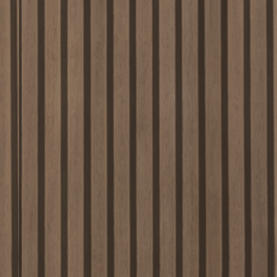 Cube Wall