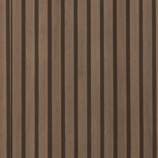 Cube Wall – Image 23