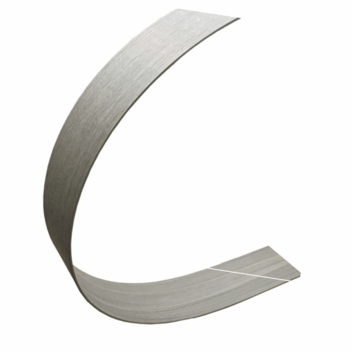 Bordure En L Tech Cube – Image 5