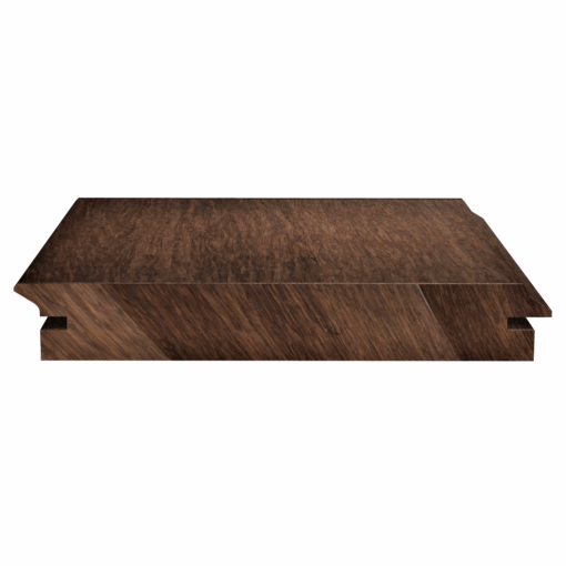 Bamboo – Image 11