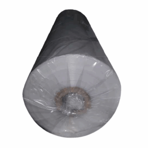 Outil Magnétique S – Image 4
