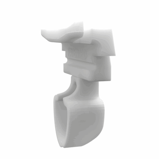 Magnet Clip Pose Chevron – Image 6