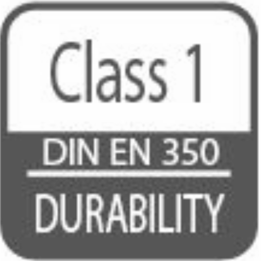Tech Cube – Image 17