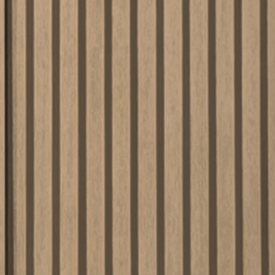 Composite