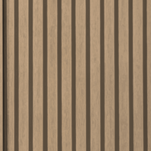 Cube Wall – Image 25