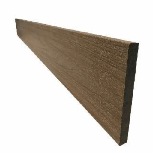 Bordure En L Tech Cube – Image 6